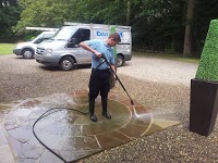 Bolam Cleaning Services 353389 Image 8